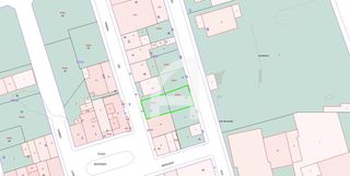 Rural plot  Nou. Terreno en venta en sant pere de vilamajor