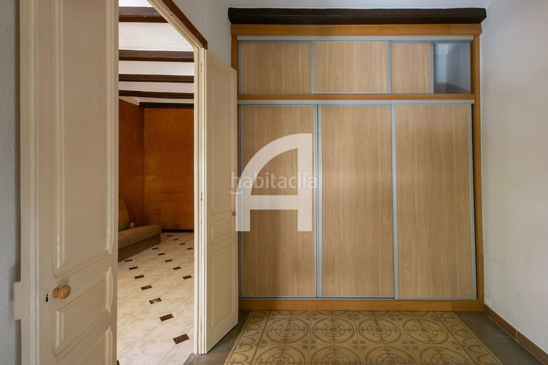 Foto 555d9162-7a90-4a97-9a84-913a518d3a5d. Pis a El Clot Barcelona