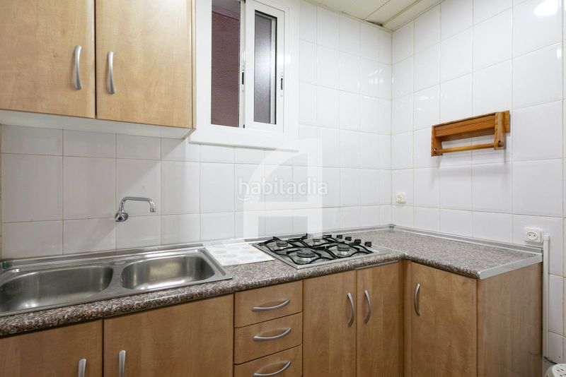 Foto 5f0b9154-fc7e-480b-8b42-d3718923025e. Pis a El Clot Barcelona