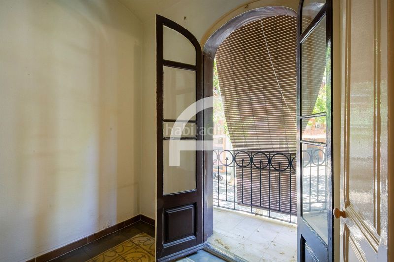 Foto a8bed7c6-0566-4e27-9984-6032814ddc8a. Pis a El Clot Barcelona