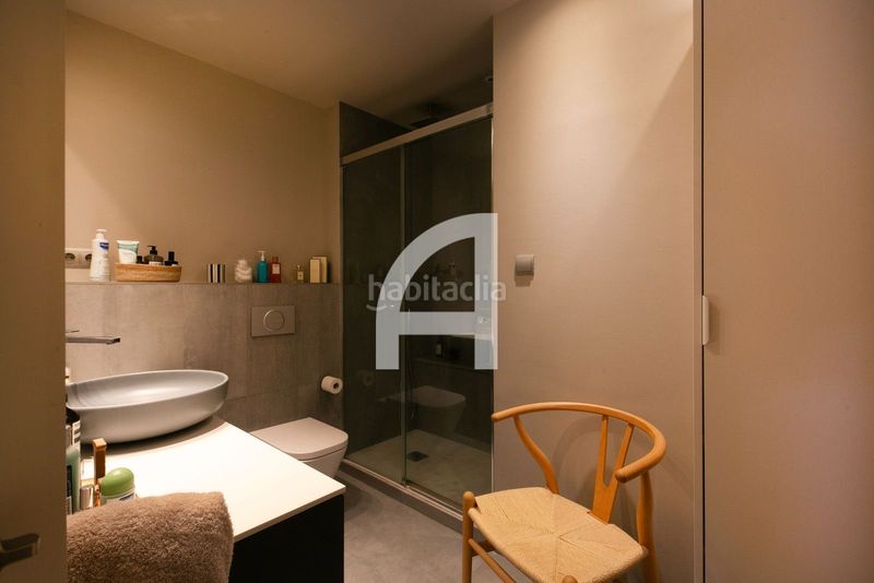 Foto d5517e8e-966c-437d-826f-21d625016e67. Pis amb calefacció a Sarrià Barcelona