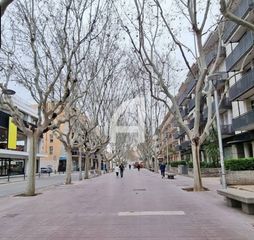 Locale commerciale in TERRAPLE