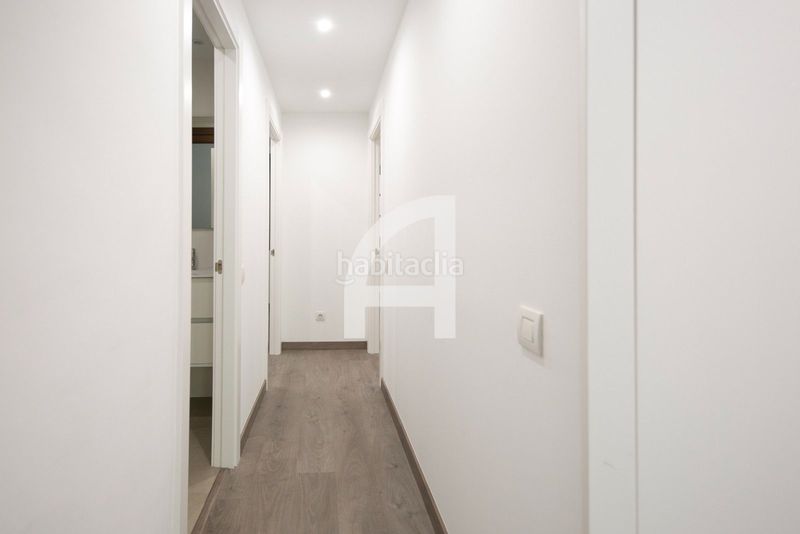 Foto a50f9e32-fd14-405a-81bb-e80588db4b88. Pis amb calefacció a Sant Antoni Barcelona