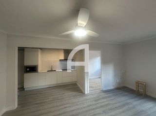 Lloguer Pis  Barcelona. Diseño, luz y ubicación el hogar que estabas buscando en molins