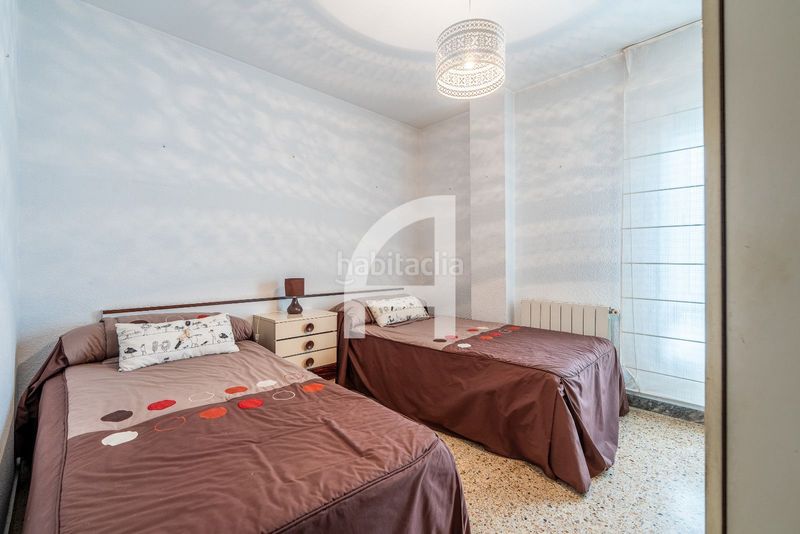 Foto 158ca0c7-7a96-429a-a5e6-9cad392eecf7. Pis amb calefacció a Sant Andreu de la Barca