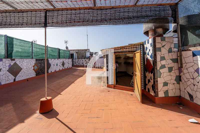 Foto 585445f0-f587-41f8-9bb3-df5ea28f14cf. Pis amb calefacció a Sant Andreu de la Barca