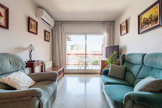 Appartamento  Sol del. Bonito piso céntrico sant andreu de la barca