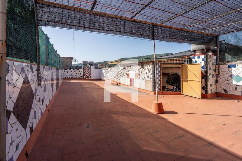 Foto 842f0a85-3658-49a9-bde4-12d0d337ad06. Pis amb calefacció a Sant Andreu de la Barca