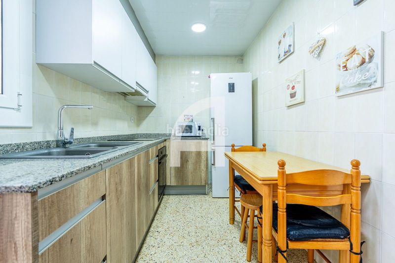 Foto a695f058-a92b-4808-aa25-849f225eee57. Pis amb calefacció a Sant Andreu de la Barca