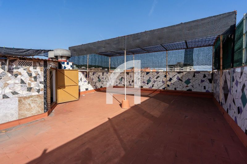 Foto a8b94334-1b4b-4b47-934d-b3c19fcc3f7c. Pis amb calefacció a Sant Andreu de la Barca