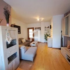 Lloguer Pis  Jacint verdaguer. Espacio, luz y ubicación perfecta en molins de rei