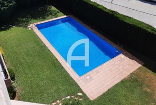 Miete Etagenwohnung  Joaquim vayreda. Piso en alquiler zona devesa  güell