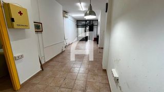 Miete Geschäftsraum  Sant joan,. Local en alquiler en cardedeu a la plaça sant joan