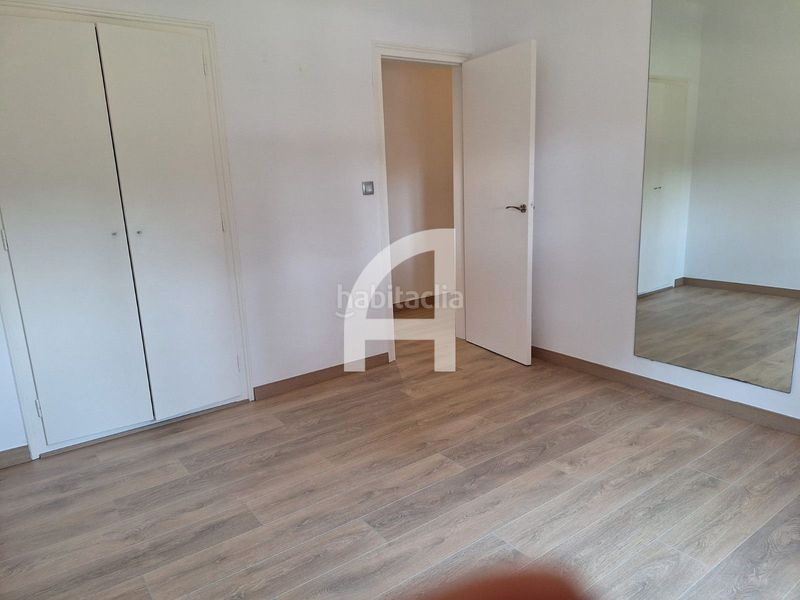 Foto 0f899f5e-e5e1-43dc-964f-86bbbd7dc968. Casa amb calefacció aparcament piscina a Can Girona - Terramar - Vinyet Sitges