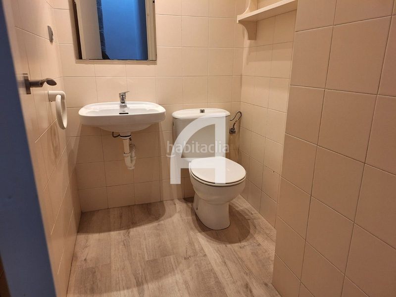 Foto 2da6a86a-8d92-4df0-a9ec-e0d4017f29ce. Casa amb calefacció aparcament piscina a Can Girona - Terramar - Vinyet Sitges