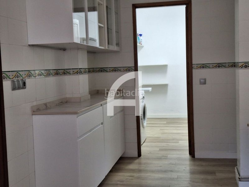 Foto 318541ca-091a-4824-b2a5-dc77a918ca9a. Casa amb calefacció aparcament piscina a Can Girona - Terramar - Vinyet Sitges