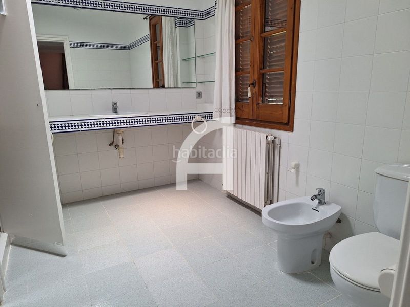 Foto 6e504df6-0805-4992-987d-01c25edc90fd. Casa amb calefacció aparcament piscina a Can Girona - Terramar - Vinyet Sitges
