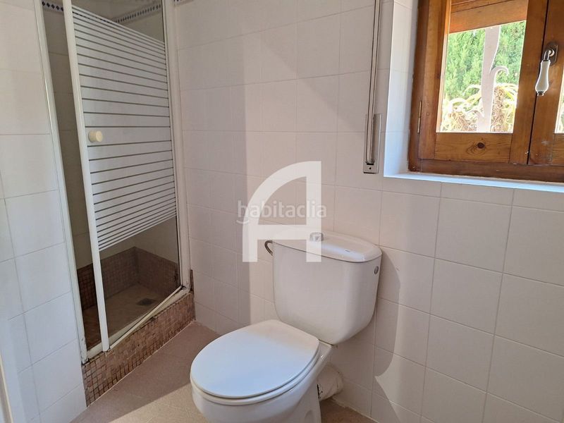 Foto 743546a7-8d50-41c3-82fe-bd11e3762af3. Casa amb calefacció aparcament piscina a Can Girona - Terramar - Vinyet Sitges