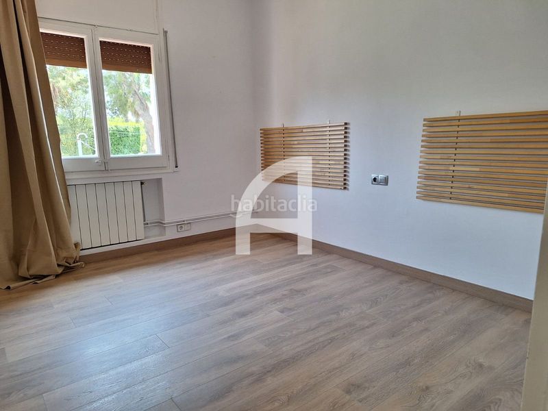 Foto dc1dd7b0-f3b0-437f-a72d-ce6019c0ba1c. Casa amb calefacció aparcament piscina a Can Girona - Terramar - Vinyet Sitges