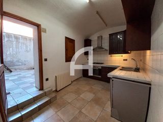 Location Maison  Vell. Casa de pueblo en alquiler en sant antoni de vilamajor