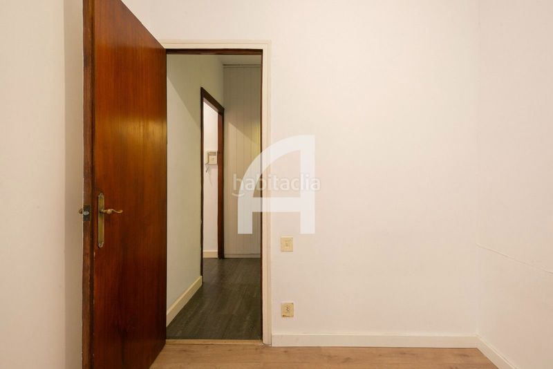 Foto 3436be3d-52ce-48e4-a6b7-55e677931395. Pis a Dreta de l´Eixample Barcelona
