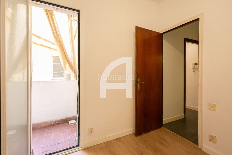 Foto 4a6e8c55-b4b6-4c1b-91ef-6291ebd19a32. Pis a Dreta de l´Eixample Barcelona
