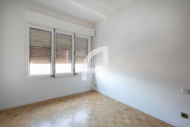 Foto 72d6fb24-9738-4214-974d-aac06f2c37f4. Pis a Dreta de l´Eixample Barcelona