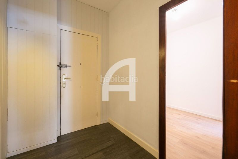 Foto ade80fb9-a8dc-4111-b6c1-67d40df6348a. Pis a Dreta de l´Eixample Barcelona