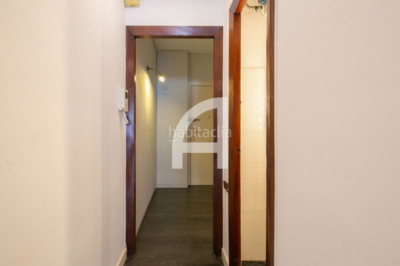Foto bdde3f6f-90b0-4215-95bf-f00665710f43. Pis a Dreta de l´Eixample Barcelona