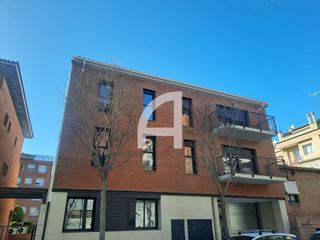 Lloguer Pis  Laurea miro. Diseño, confort y eficiencia el hogar que estabas esperando en s