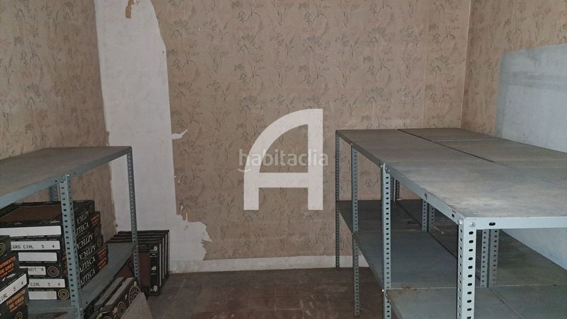 Foto 36c3e457-cb91-457d-b100-3632201369e8. Casa amb aparcament a La Cogullada Terrassa