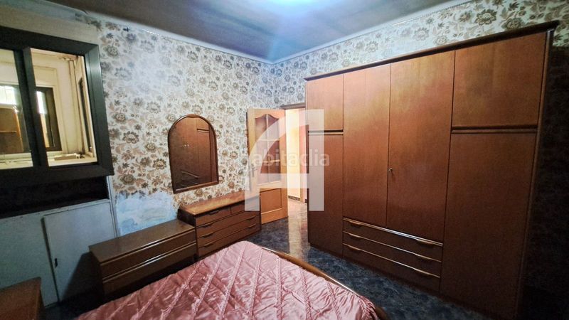 Foto a01bc8de-1054-4688-91ff-76d0d7edc62e. Casa amb aparcament a La Cogullada Terrassa