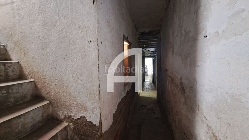Foto a086e27a-6a0e-49c5-abed-e637ef8a9eb9. Casa amb aparcament a La Cogullada Terrassa