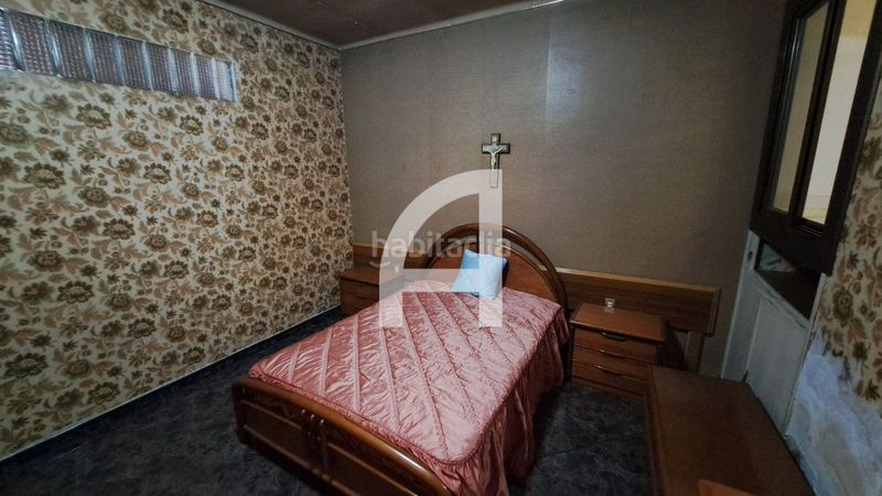 Foto d01d2d6b-45fe-47a5-8048-4eec49b4aa88. Casa amb aparcament a La Cogullada Terrassa
