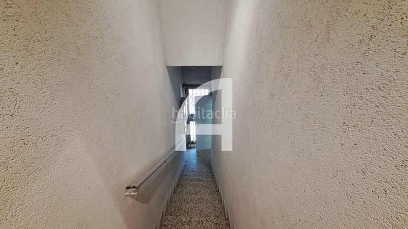 Foto d7c2e6a4-c626-44ef-92c5-dff054fbde3e. Casa amb aparcament a La Cogullada Terrassa
