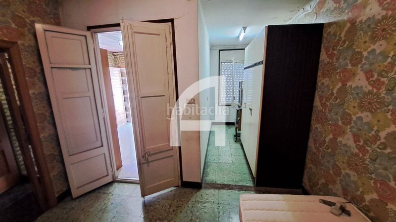 Foto f64ca8df-b6de-4fa8-a6f1-8bcf45e7feff. Casa amb aparcament a La Cogullada Terrassa