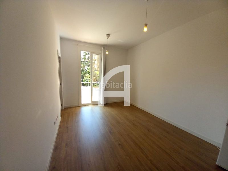 Foto 38ac7aa9-7738-41ea-bb5b-548ed2a6b508. Pis a El Clot Barcelona