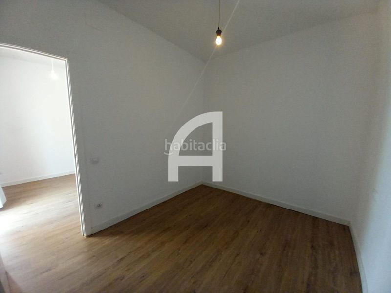 Foto a551fa06-0190-45ce-b8bb-36af3bbdb0a4. Pis a El Clot Barcelona