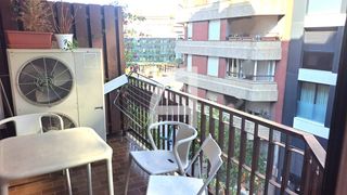 Affitto Appartamento  Bisbe lorenzana. Piso de alquiler centro de girona
