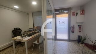 Lloguer Local Comercial  Ferran agullo. Haz crecer tu negocio en la zona comercial de la incresa, de mol