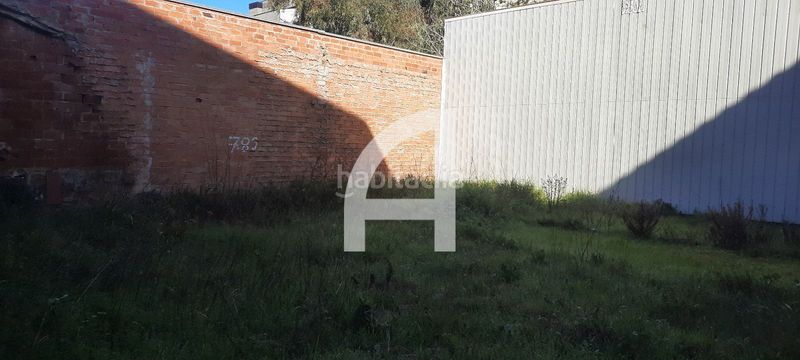 Foto 52b1f79c-8400-4231-9ae6-b420283215d8. Edifici a Bisbal d´Empordà (La)