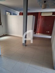 Affitto Ufficio  Catalunya. Impulsa tu negocio en pleno centro de molins de rei