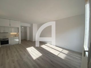 Lloguer Estudi  Carrer de francisco giner. Estudio en el corazón de gràcia