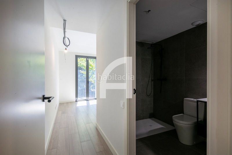 Foto 09b78e23-91c0-45f5-b30d-41b6af78674d. Pis amb calefacció piscina a La Nova Esquerra de l´Eixample Barcelona
