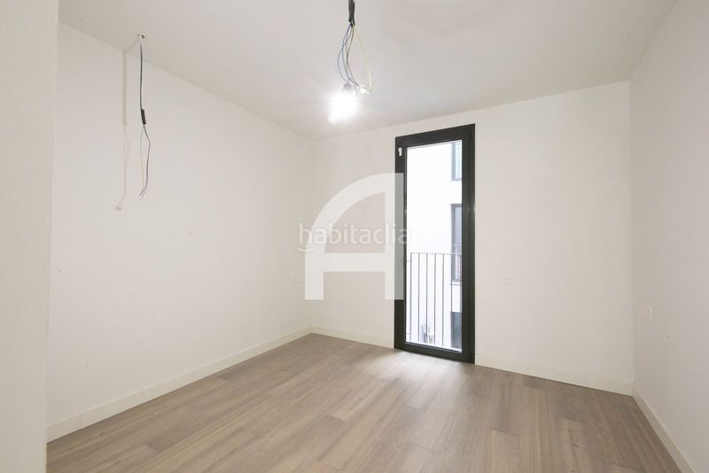 Foto 3d06ce26-3052-4171-b0d2-c96f1a9aa37b. Pis amb calefacció piscina a La Nova Esquerra de l´Eixample Barcelona