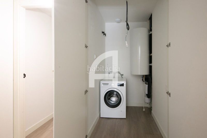Foto ab63e984-57fe-4957-b7dd-84675dd50874. Pis amb calefacció piscina a La Nova Esquerra de l´Eixample Barcelona