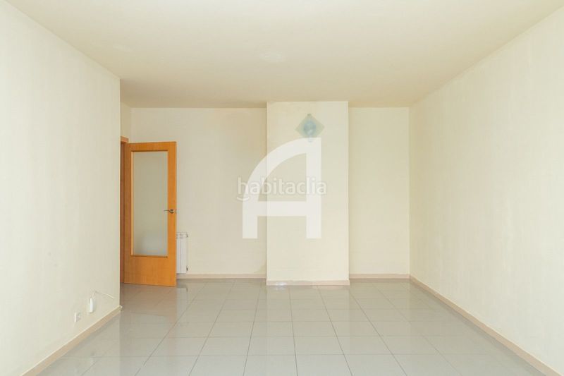 Foto 5e67eb03-3b29-4280-9664-77b1e63acb2b. Pis amb calefacció piscina a Can Gibert del Pla Girona