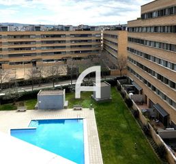 Appartamento  Orient. Espacio, confort y calidad de vida para toda la familia.