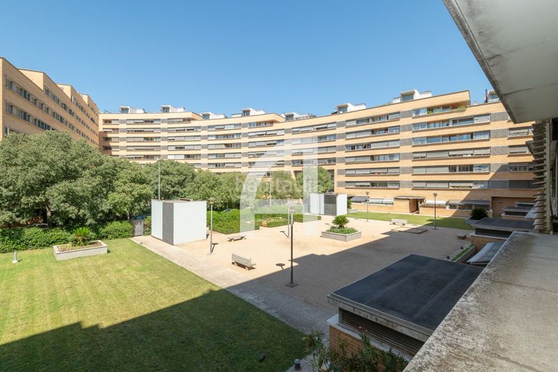 Foto ac5f8a61-90ee-4035-ad6f-f06e65674565. Pis amb calefacció piscina a Can Gibert del Pla Girona
