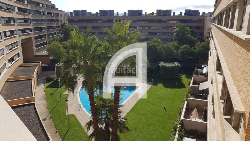 Foto b0378779-699d-4001-bb91-14514d0422f1. Pis amb calefacció piscina a Can Gibert del Pla Girona